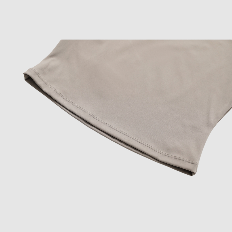 Crop Üst