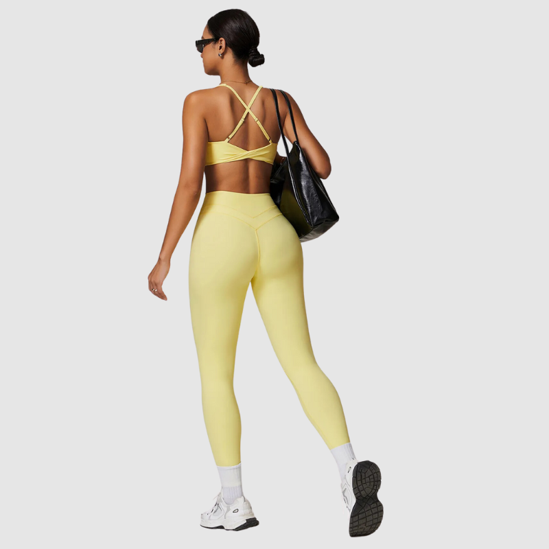 Spor Tayt