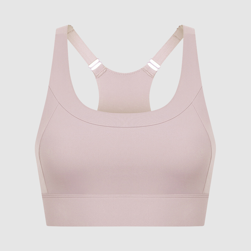 Yüksek Etkili Ayarlanabilir Spor Bra