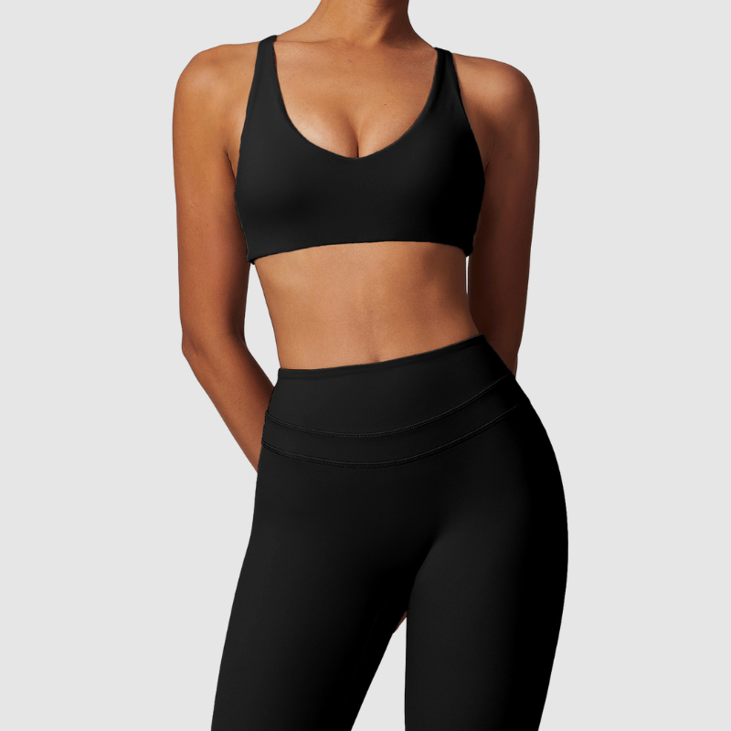 Spor Bra