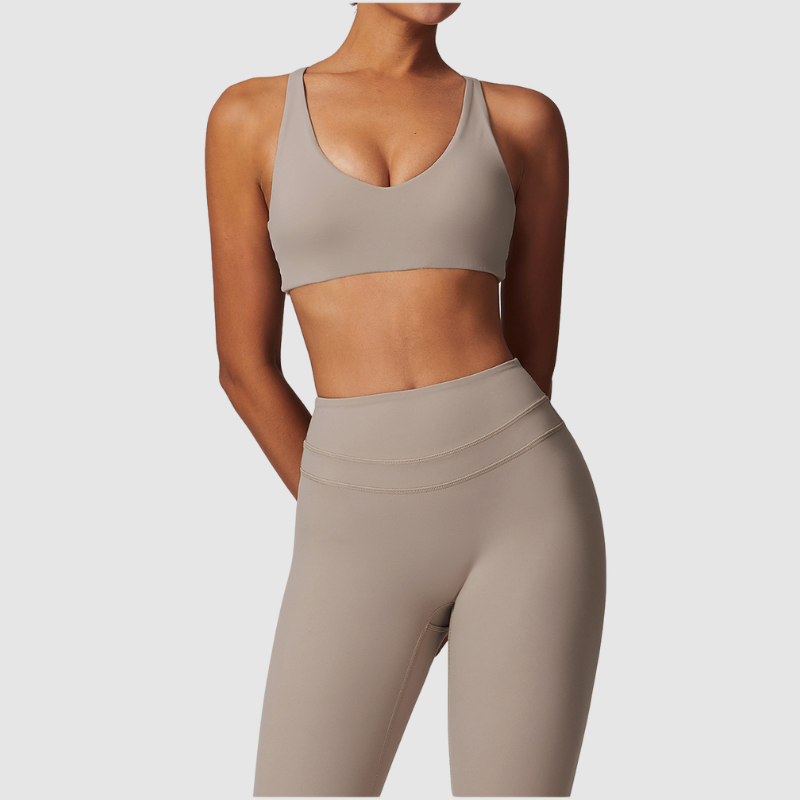 Spor Bra