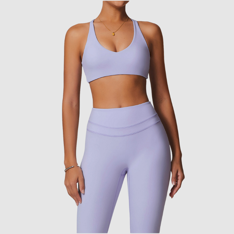 Spor Bra