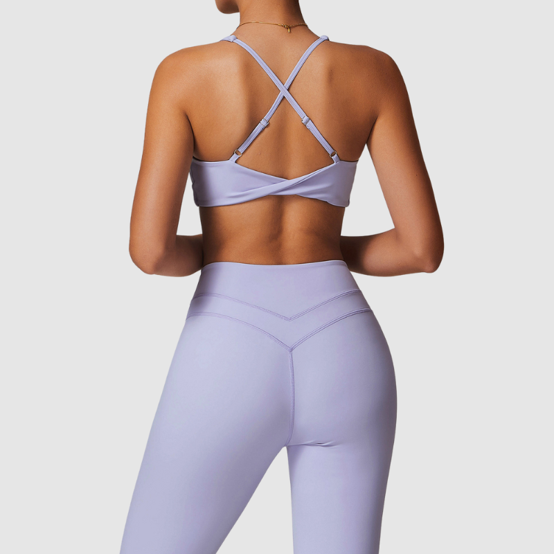 Spor Bra