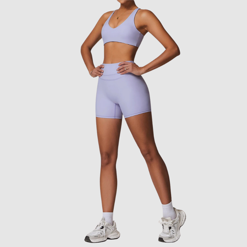 Spor Bra