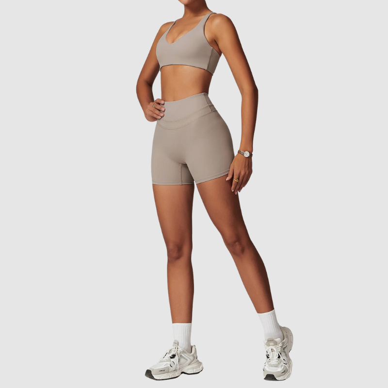 Spor Bra