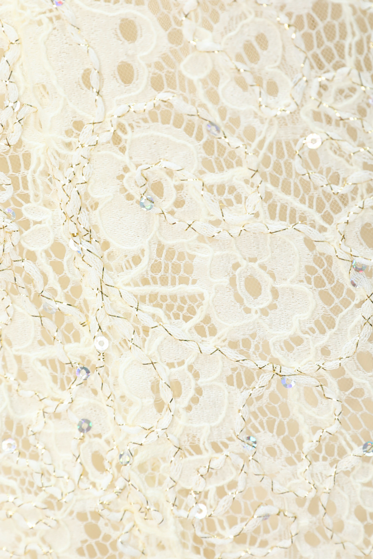 Bosede Fiyonklu Dantel Korse Mini Elbise