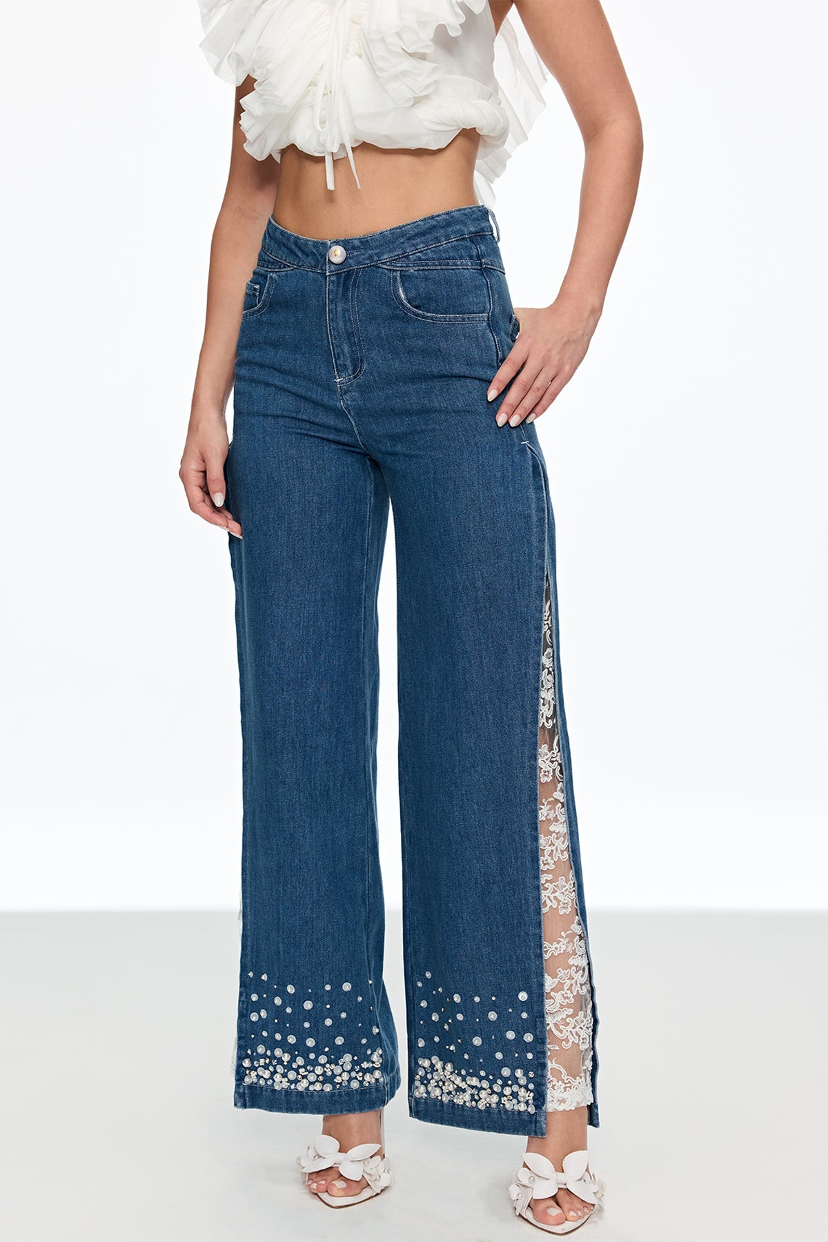 Caitlyn Jeans