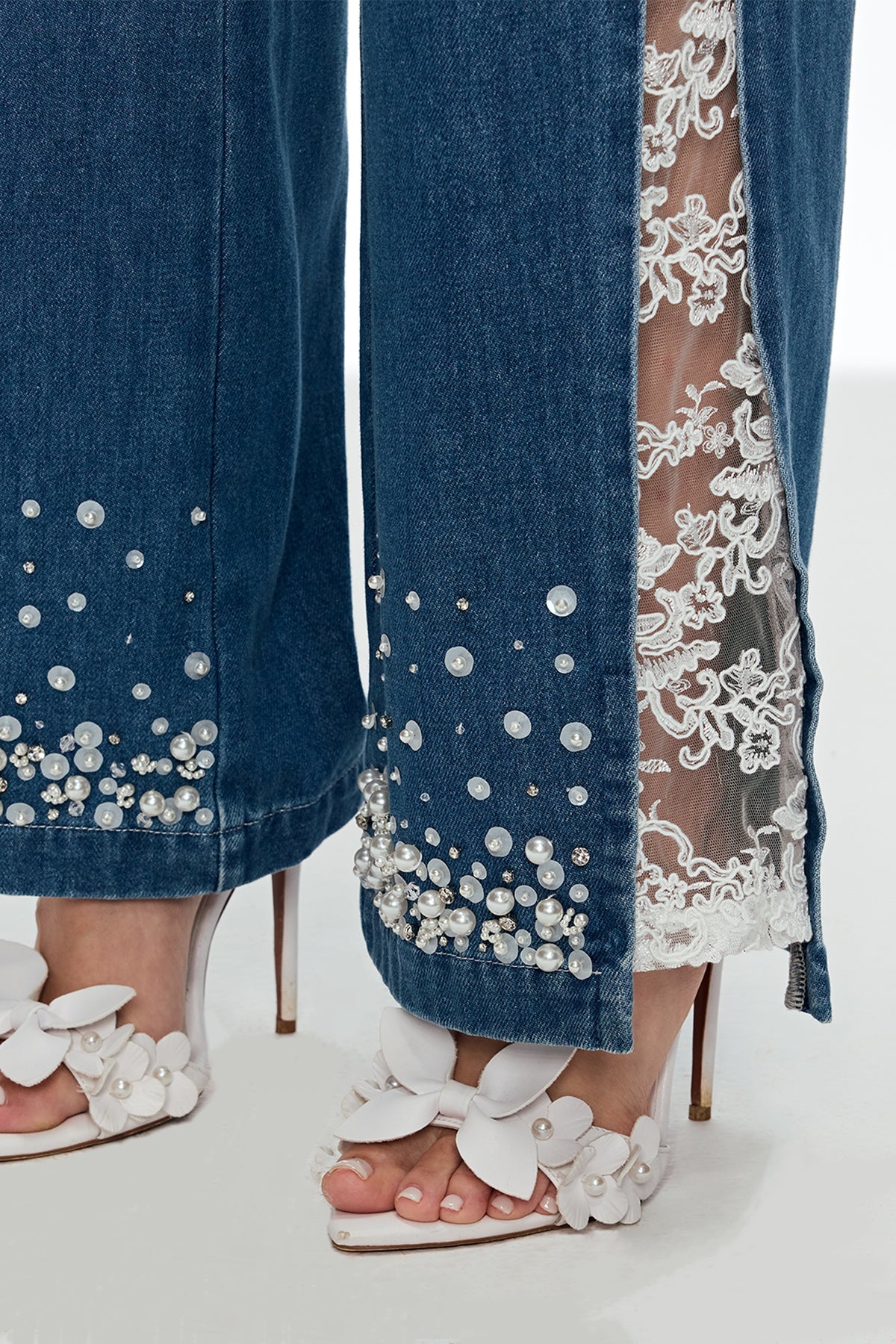 Caitlyn Jeans