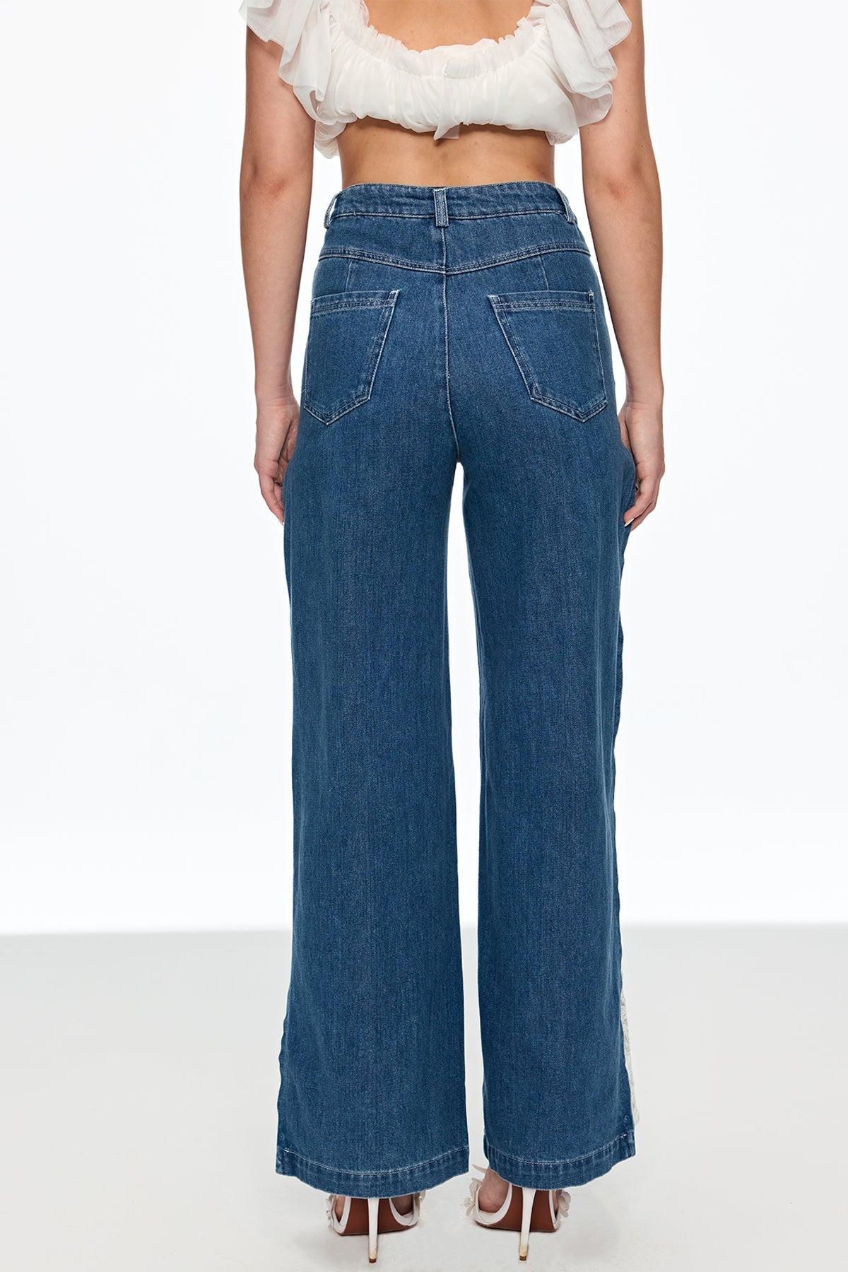 Caitlyn Jeans
