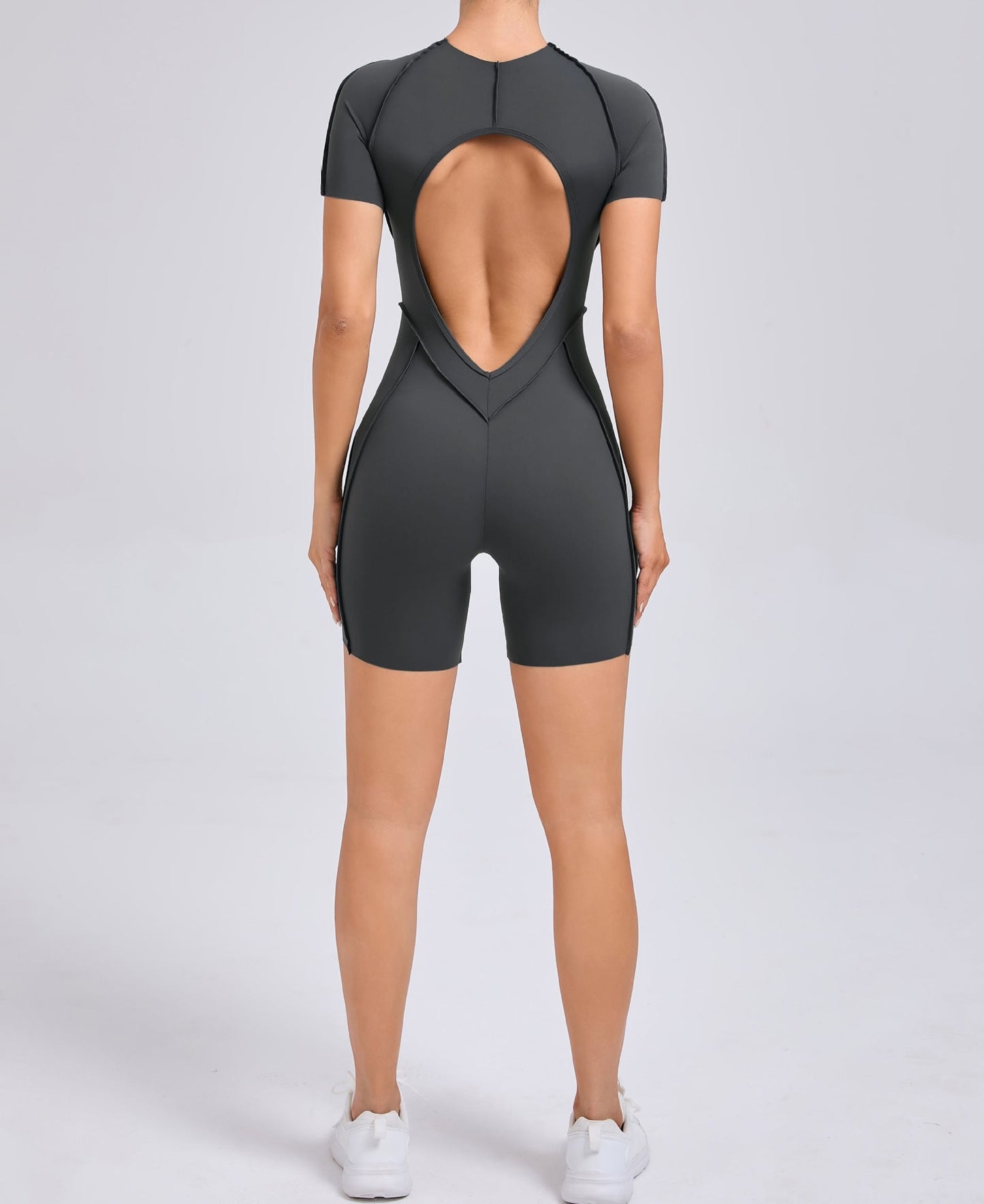 Spor Compression Tulum