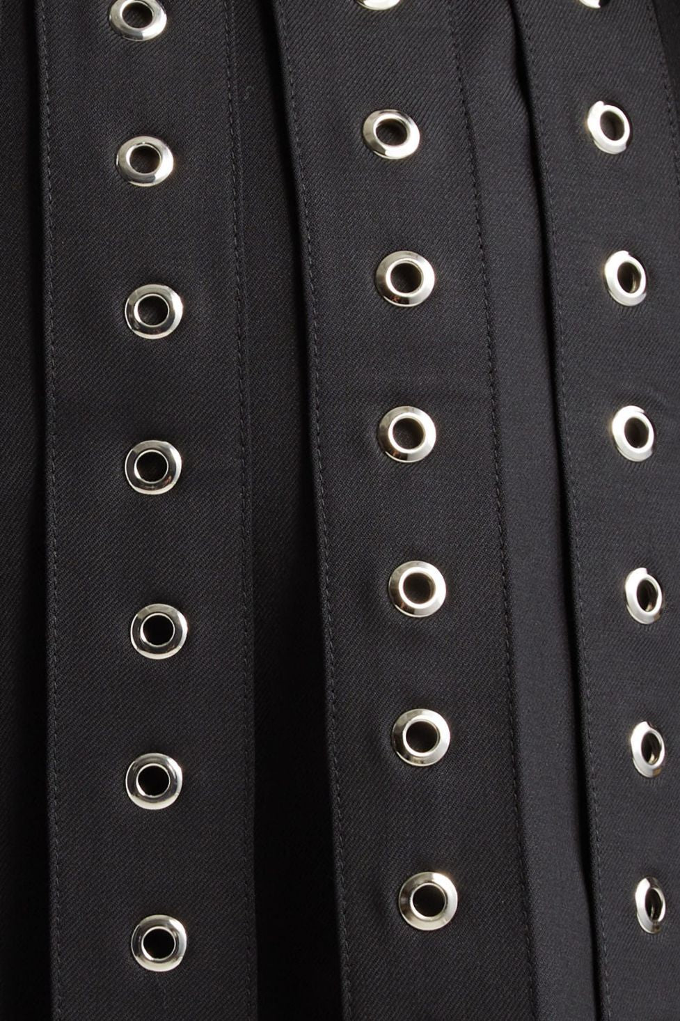 Sutton Grommet Mini Etek