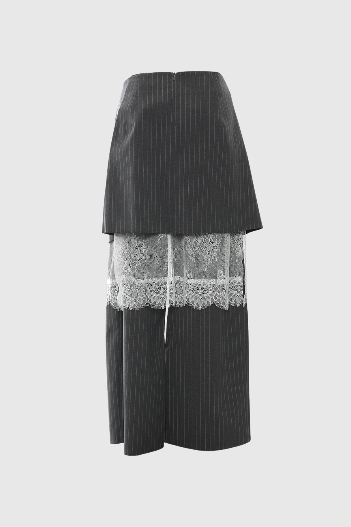 Yardley Dantelli Deconstruct Etek Pantolon