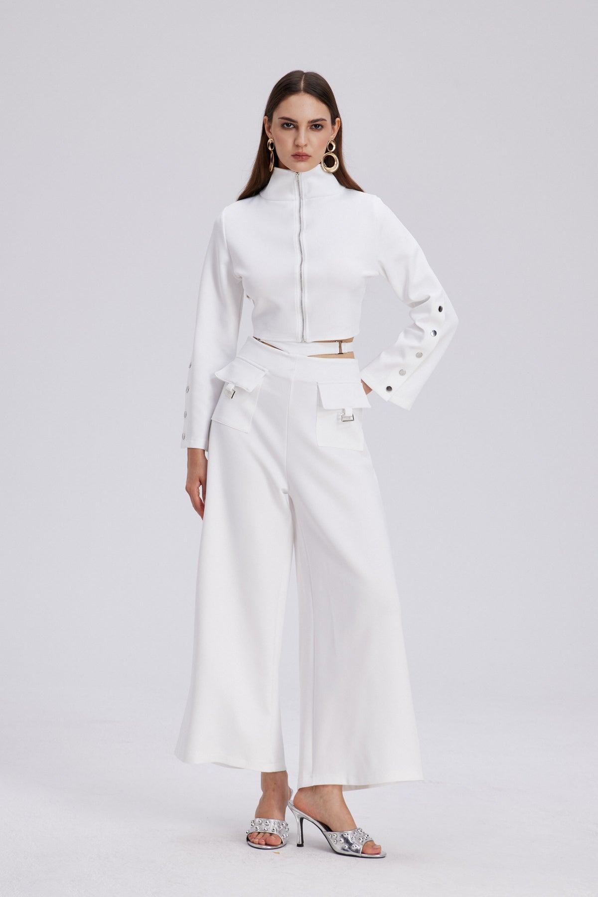 Sonbahar Koleksiyonu