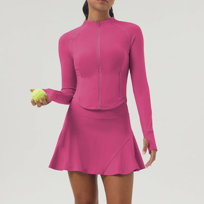 Power Play Tenis Seti