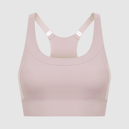Yüksek Etkili Ayarlanabilir Spor Bra