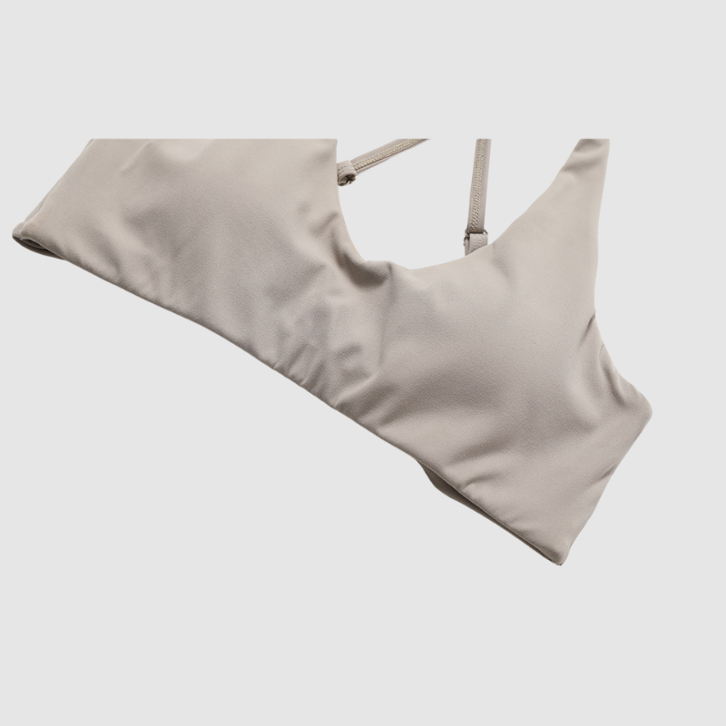 Spor Bra