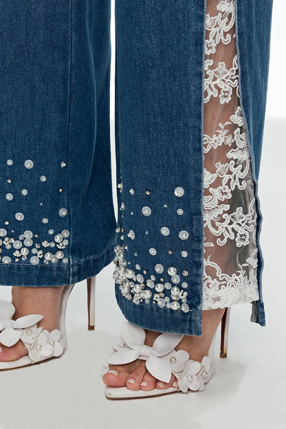 Caitlyn Jeans