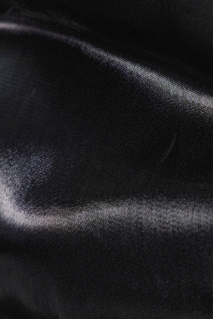 Christie Bağcıklı Asimetrik Üst