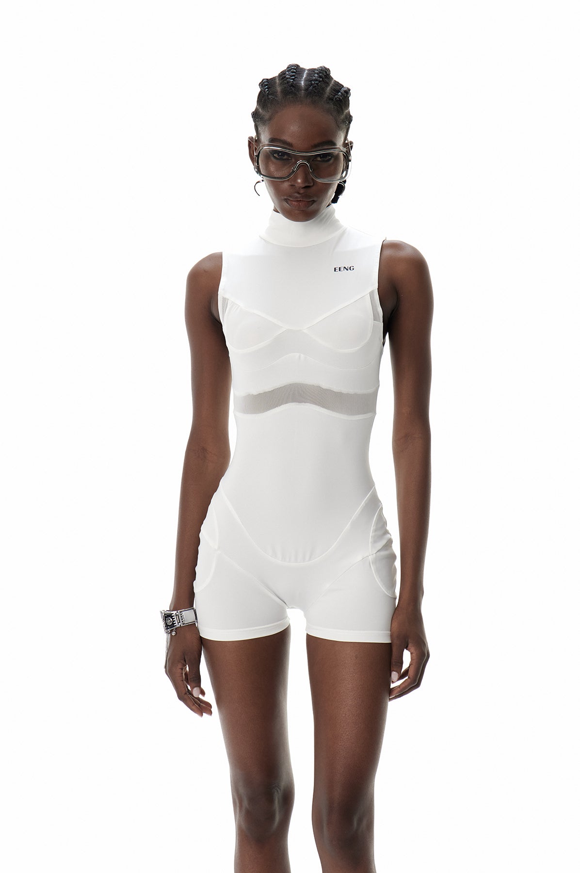 Costanzo Kolsuz Tulum