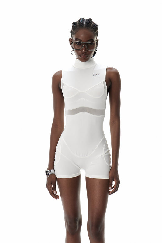 Costanzo Kolsuz Tulum