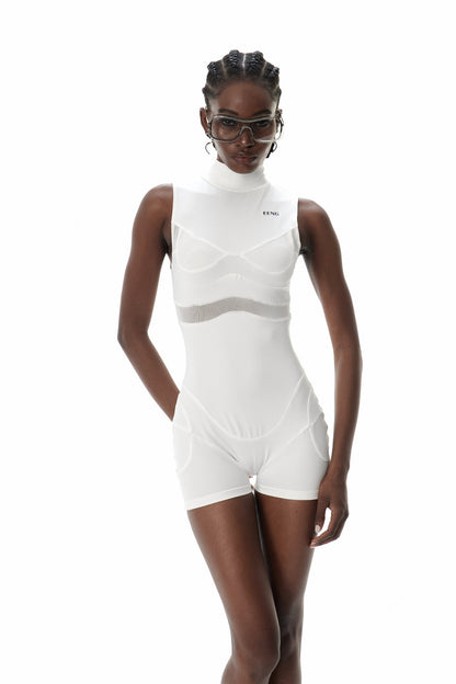 Costanzo Kolsuz Tulum