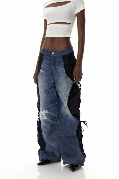 Ctibor Deconstruct Jean