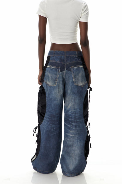 Ctibor Deconstruct Jean