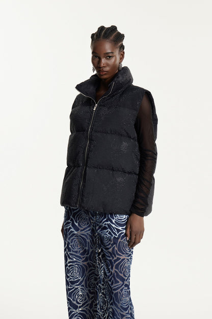 Efigenia Yelek