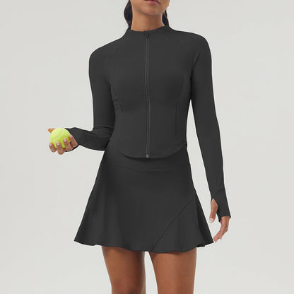 Power Play Tenis Seti
