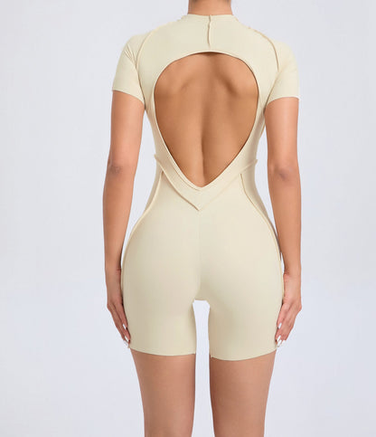Spor Compression Tulum