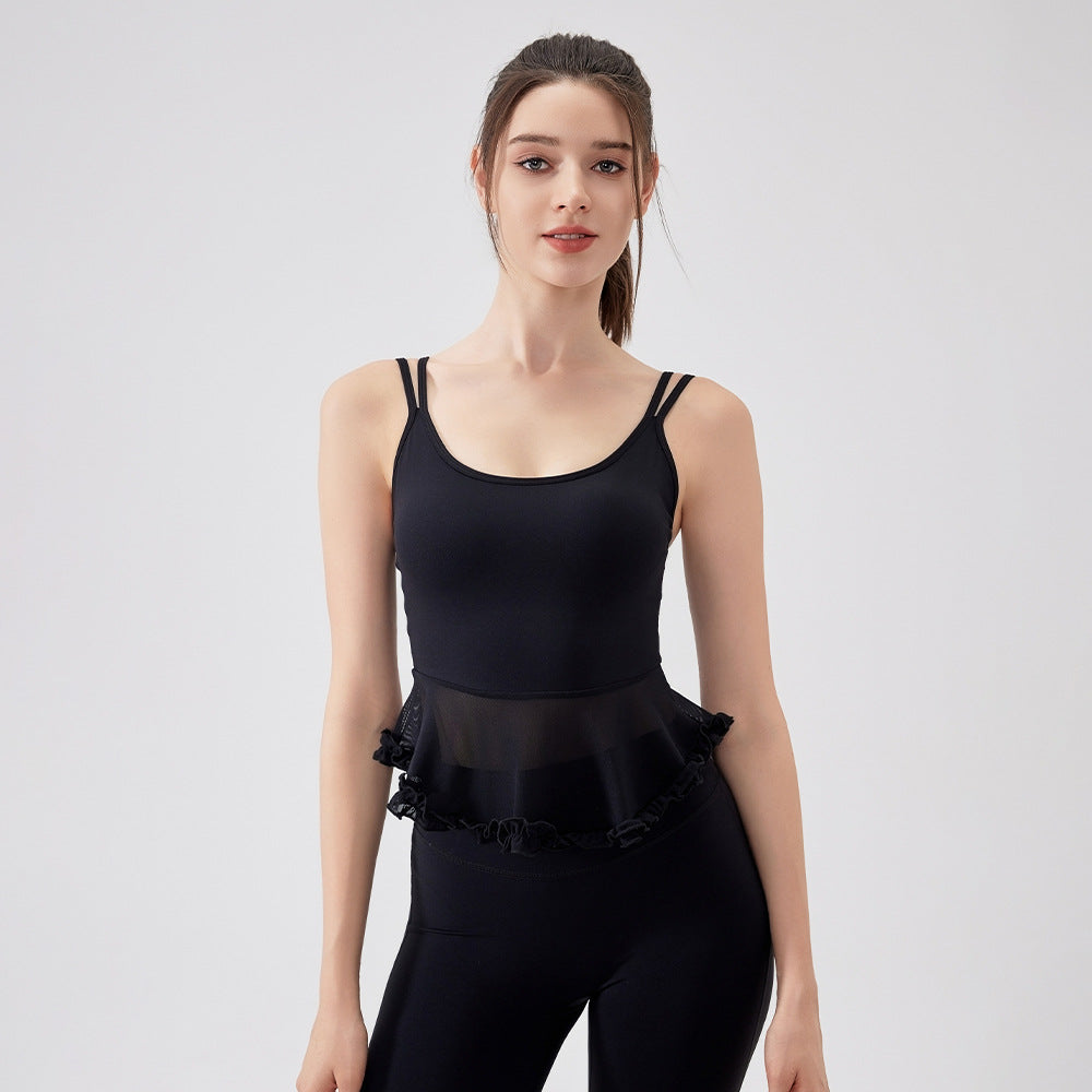 Bukleli Spor Üst