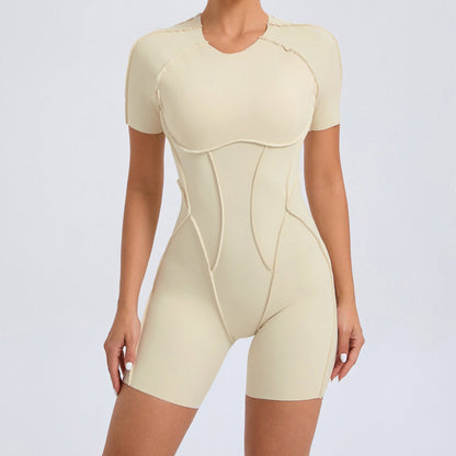 Spor Compression Tulum