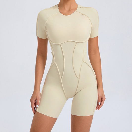 Spor Compression Tulum