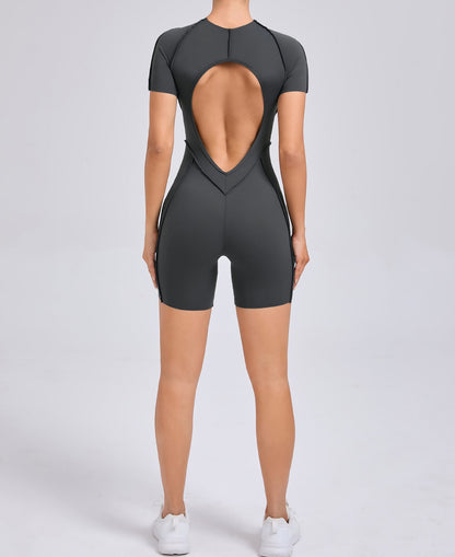 Spor Compression Tulum