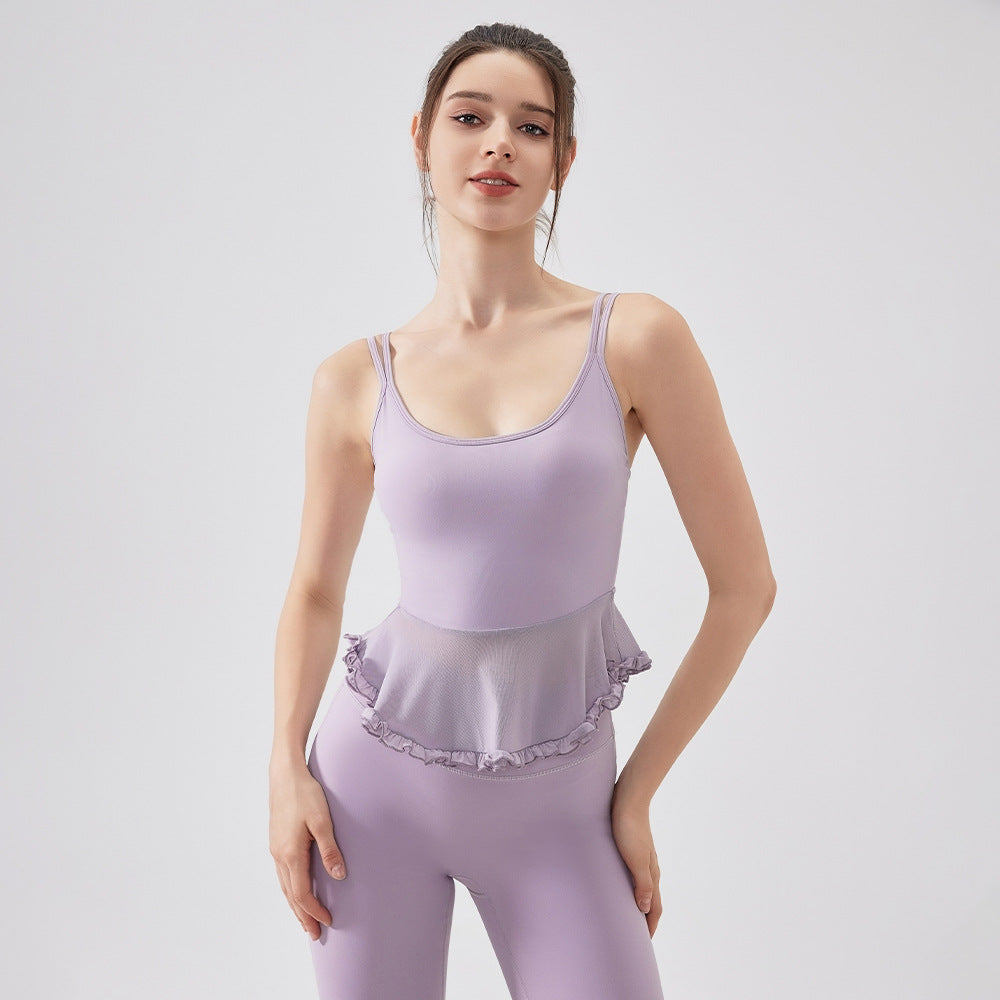 Bukleli Spor Üst