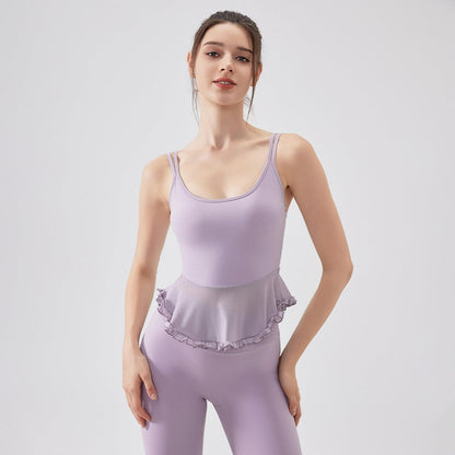 Bukleli Spor Üst