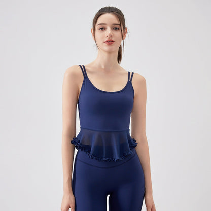Bukleli Spor Üst