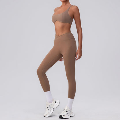 Üçgen Kesim Asimetrik Takım