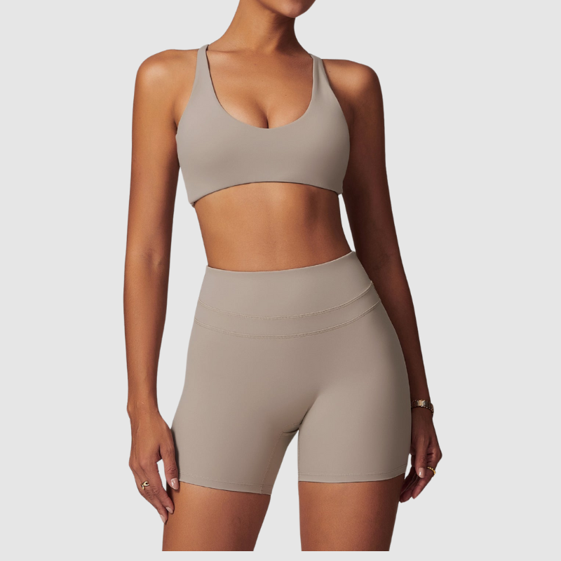 Spor Bra