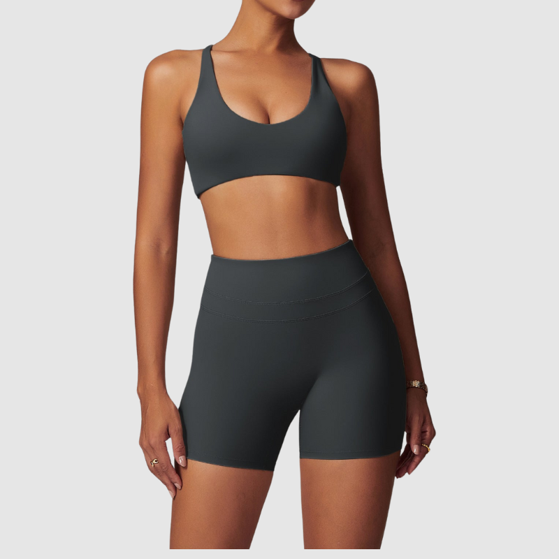 Spor Bra