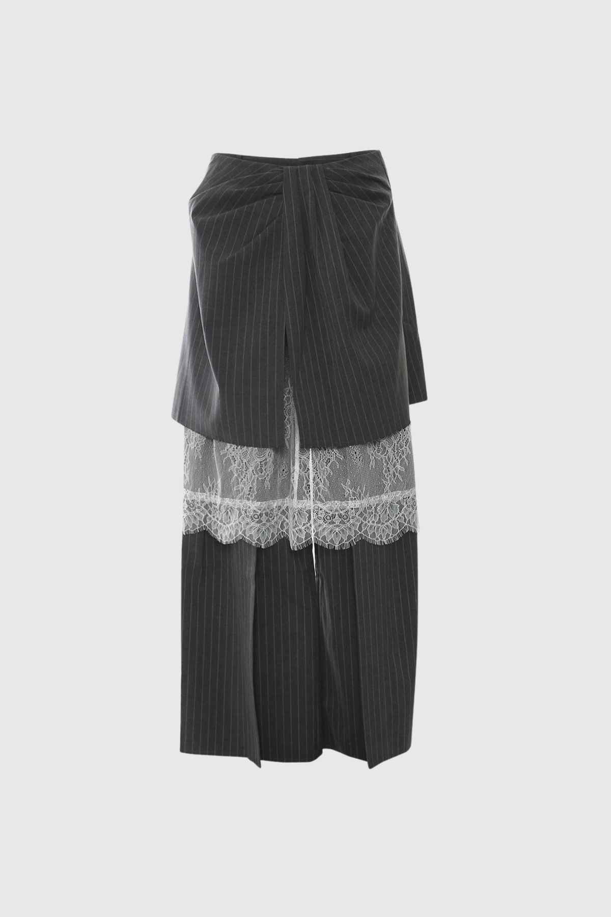 Yardley Dantelli Deconstruct Etek Pantolon