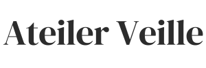 Ateiler Veille
